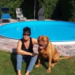 Kathi Schmitz - @kathi.schmitz.165 - Instagram