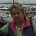Kathi Schmitz - Facebook
