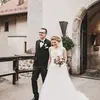 Kathi Schmitz - @kathischmitz2410 - TikTok