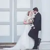 Kathi Schmitz - @kathischmitz1311 - TikTok