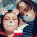 Kathi Schmitz - Facebook