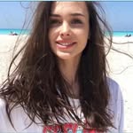 Kathi schmitz - @kathischmitz3 - Instagram
