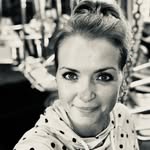 Kathi Schmitz - @kat_sch_86 - Instagram