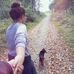 Kathi Schmitz - Facebook