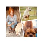 Kathi Schmitz - @kath_i_13 - Instagram