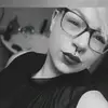 Kathi Schmitz - @kathischmitz2 - TikTok