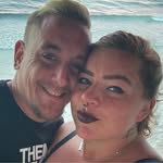 Kathi Schmitz - @pusteblume_21_11 - Instagram