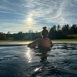 Kathi Schmitz - @kathischmitz125 - Instagram