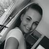Kathi Schmitz - @kathischmitz - TikTok