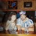 Kathi Schmitz Giguere - Facebook