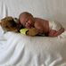 Kathi Verena Schmitz - Facebook