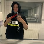Kathi Verena Schmitz - @kathiverenaschmitz - Instagram