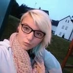 kathy - @kathischmitz2001 - Instagram