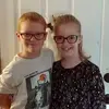 Kathy Schmitz - @kathy.schmitz2 - TikTok