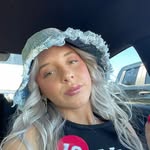 katie schmitz - @katie__schmitz - Instagram
