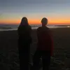 katie schmitz - @katie.schmitz2 - TikTok