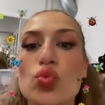 Schmitzi - @kathischmitzi - Instagram