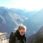 Kathi - @kathi_schroeder - Instagram