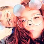 Kathi - @kathischroeder05 - Instagram