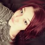Kathi Schroeder - @schroederkathi - Instagram
