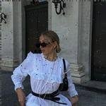 kathi Schroeder - @th.hepotshoplosanngeles - Instagram