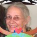 Kathi Schroeder - Facebook