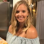 Kathi Schroeder Ganser - @kasganser - Instagram