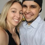 Kathi Schroeder Smith - @7kschroe - Instagram