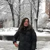kathia.schroeder - @kathia.schroeder - TikTok