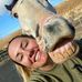 Kathie Lehmann Schroeder - Facebook
