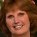 Kathie schroeder - Facebook