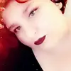 kathischroeder3 - @kathischroeder2 - TikTok