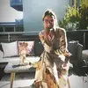 KathiSchroeder - @kathischroeder - TikTok