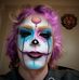 Kathy Juvrud Schroeder - Facebook