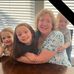 Kathy Rogers Schroeder - Facebook