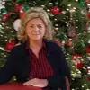 Kathy Schroeder - @kat24813 - TikTok