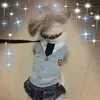 Kathy Schroeder - @kathyschroeder5 - TikTok