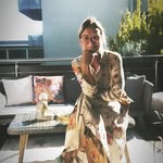 Kati Schröder ♡ - @kathischroeder - Instagram