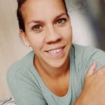 Kathi Schütt - @kathi.sch91 - Instagram