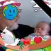 Kathi Schutt - Facebook