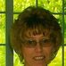 Kathie Schutt - Facebook