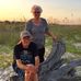 Kathie Schutt - Facebook