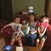 Kathie Schutt - Facebook