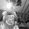 kathischutting - @kathychutting - TikTok