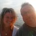 Kathy Schutt - Facebook