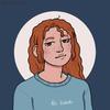 Katie Schutt - @katie_schutt - TikTok