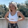 katie schutt-goodale - @katieschutt - TikTok