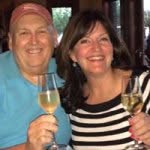 Kathi Kolar Shaw - @kkstx - Instagram