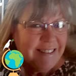 Kathi Schneider Shaw - @kathirae - Instagram