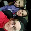 Kathi Shaw377 - @kathishaw377 - TikTok